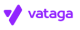 Vataga logotype