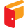 До Зарплаты logo