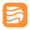 Desaicorp logo