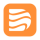 Desaicorp logo