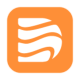 Desaicorp logotype