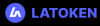 Latoken logotype