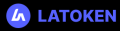 Latoken logo