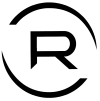 VRC Core logo