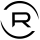 VRC Core logo