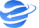 GlobalVizant logo