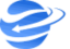 GlobalVizant