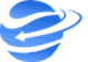 GlobalVizant logotype