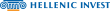 Hellenic Invest logo