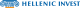 Hellenic Invest logotype