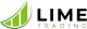 Lime logotype