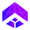 Avareon logo