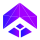 Avareon logo