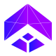 Avareon logotype