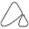 Openwork logo