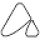 Openwork logo