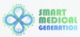 SMG Ltd logotype
