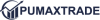 Pumaxtrade logo