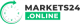 Markets24 Online logotype