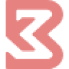 KB Giris logo