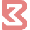 KB Giris logo