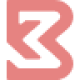 KB Giris logotype