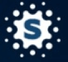 IdalProfit logotype