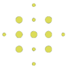 NonKYC logo