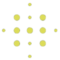 NonKYC logo