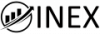 Inex logo