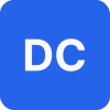 Dravex Core logo