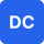 Dravex Core logo