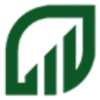 FrancoPacific Bank logotype
