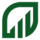 FrancoPacific Bank logo