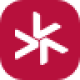 V Tolin logotype