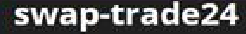 Swap Trade24 logo