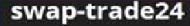 Swap Trade24 logo