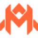 AMZ Tact logotype