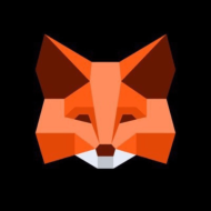 METAMSK logo