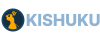 Kishuku logo