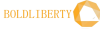 Bold Liberty logo