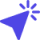 Tubuto logo