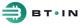 BT In logotype