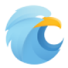 Falcon Invest logotype