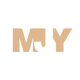 ApproachMJY logotype