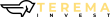 TeremaInvest logo
