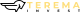TeremaInvest logotype