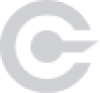 Spectra L logotype
