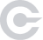 Spectra L logo