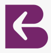 Standard Finance logotype